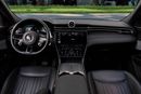 Maserati Grecale Grecale GT Hybrid | 3,525 P.M | 0% Downpayment | Maserati Warranty + S/Contract to Oct 2026!