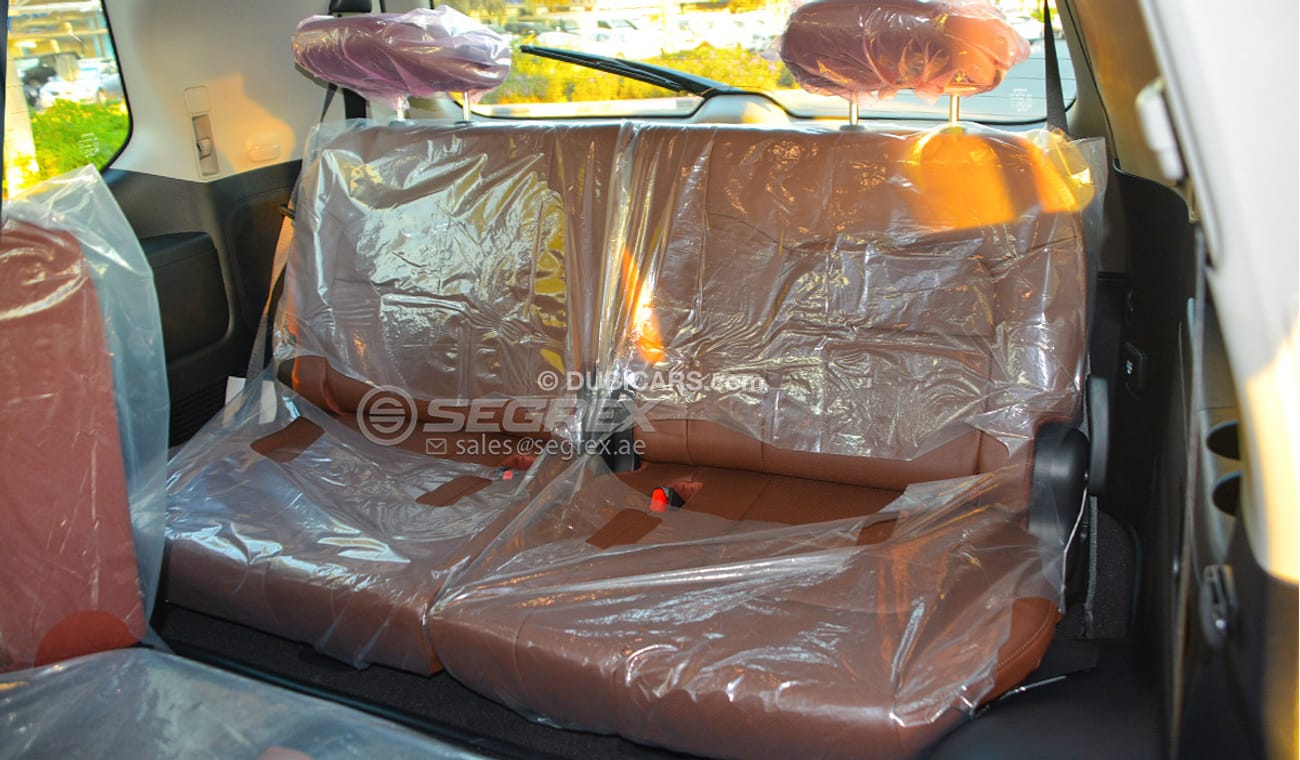 Toyota Land Cruiser LC200 4.5 TDSL A/T 360 CAMERA, JBL SOUND SYSTEM MODEL 2019, 2020 COLORS WHITE, GREY, BLACK, SILODELS