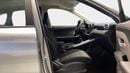 MG ZS Standard | Guaranteed Warranty | 0 Down Payment