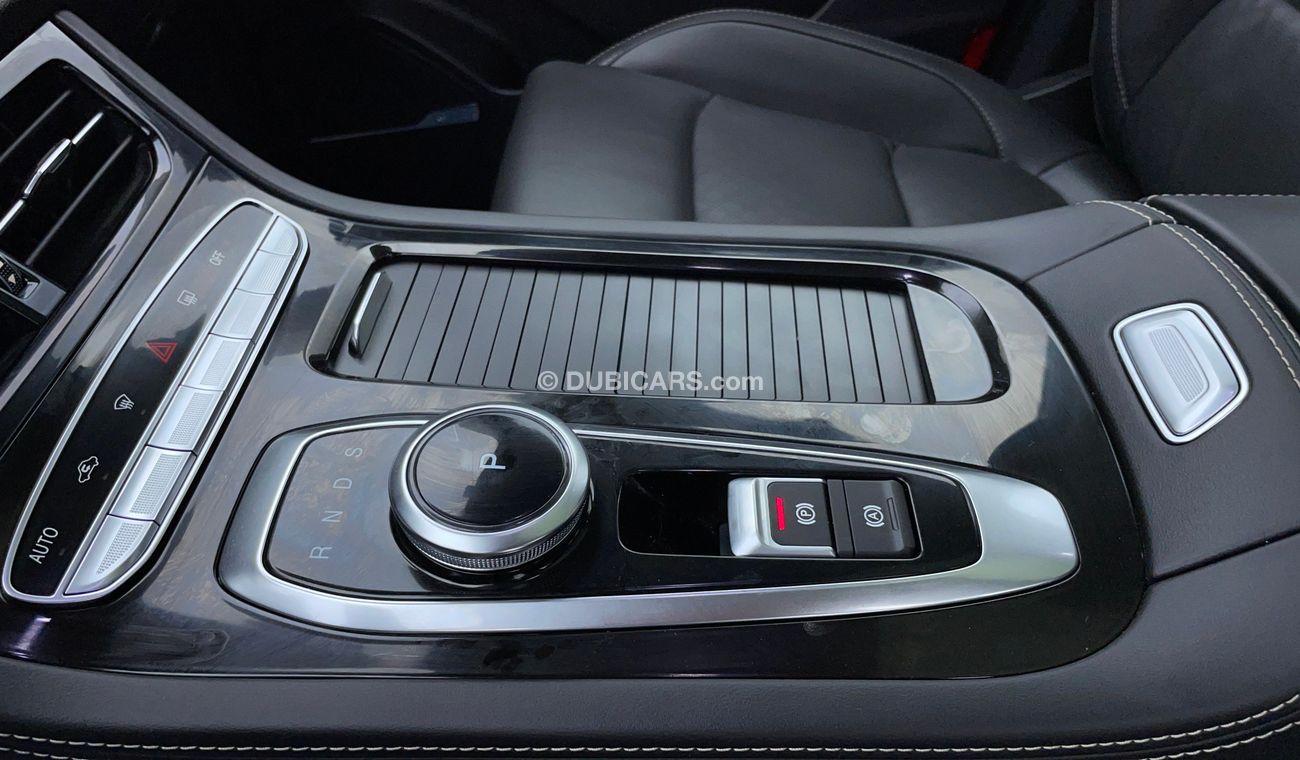 Skywell ET5 COMFORT 0.01 | Zero Down Payment | Free Home Test Drive