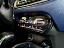 Suzuki Baleno BALENO GLX / 360 CAMERA / GCC / FULLY MAINTAINED