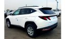 هيونداي توسون HYUNDAI TUCSON JEEP V4 ( 2.0L )