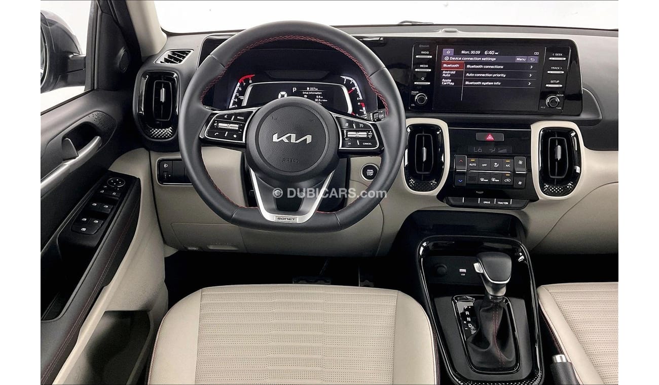 4 Wheel Rover Used 2022 LAND ROVER RANGE ROVER VOGUE AUTOBIOGRAPHY GCC SPEC P-530 V8 ...