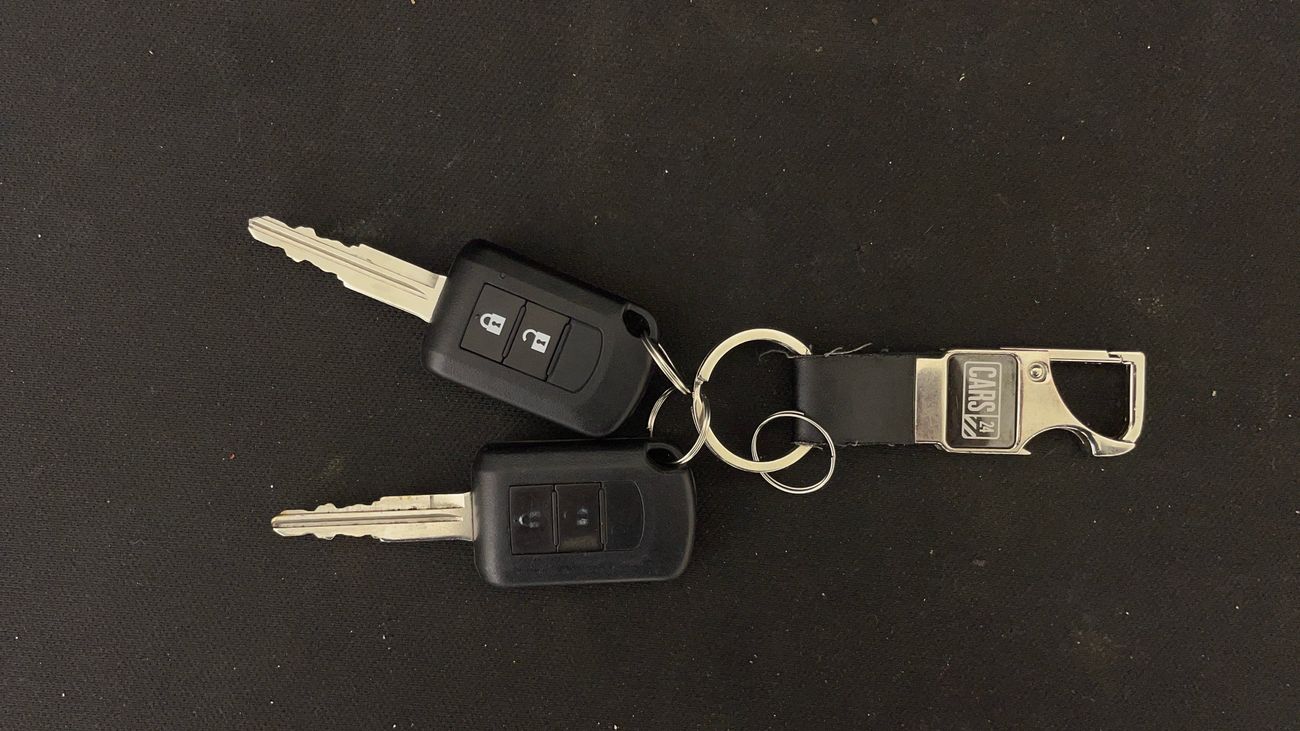 Mitsubishi Attrage GLX HIGHLINE 1.2 | Zero Down Payment | Home Test Drive