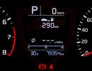 كيا ريو إي إكس 1.4 L | | GCC | Accident-Free | In Excellent Condition | 386 A.M