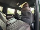 Mercedes Benz G63 AMG STANDARD