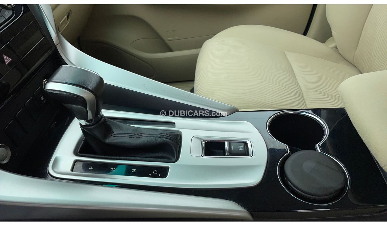 Mitsubishi Montero GLX 3 | Zero Down Payment | Free Home Test Drive