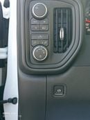 شيفروليه سيلفارادو Double cabin ,4WD, Automatic , 5.3L