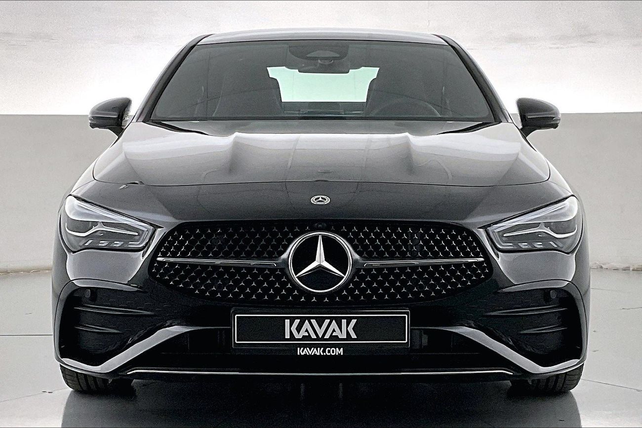 Mitsubishi ASX GLX Midline | 1 year free warranty | 0 Down Payment