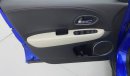 هوندا HR-V EX 1.8 | بدون دفعة مقدمة | اختبار قيادة مجاني للمنزل