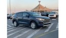 هيونداي توسون 2019 Hyundai Tucson SEL+ GDi 2.0L V4 - AWD 4x4 With Lane assist -