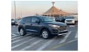 Hyundai Tucson “Offer”2019 Hyundai Tucson SEL+ GDi 2.0L V4 - AWD 4x4 With Lane assist - EXPORT ONLY