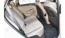 Hyundai Tucson AED 1169 PM | 2.4L GDI AWD GCC DEALER WARRANTY
