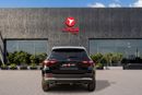 مرسيدس بنز GLA 200 STD Mercedes-Benz GLA200 2025 GCC | Agency Warranty | Service Contract
