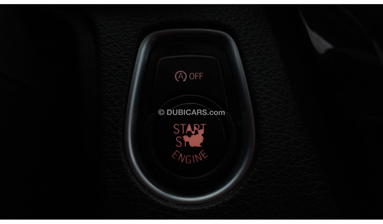 بي أم دبليو 318i EXCLUSIVE 1.5 | بدون دفعة مقدمة | اختبار قيادة مجاني للمنزل