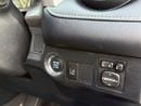 Toyota RAV4 EXR GXL Australian Import Right Hand Drive