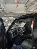 شيري iCar 03 Long Range Edition