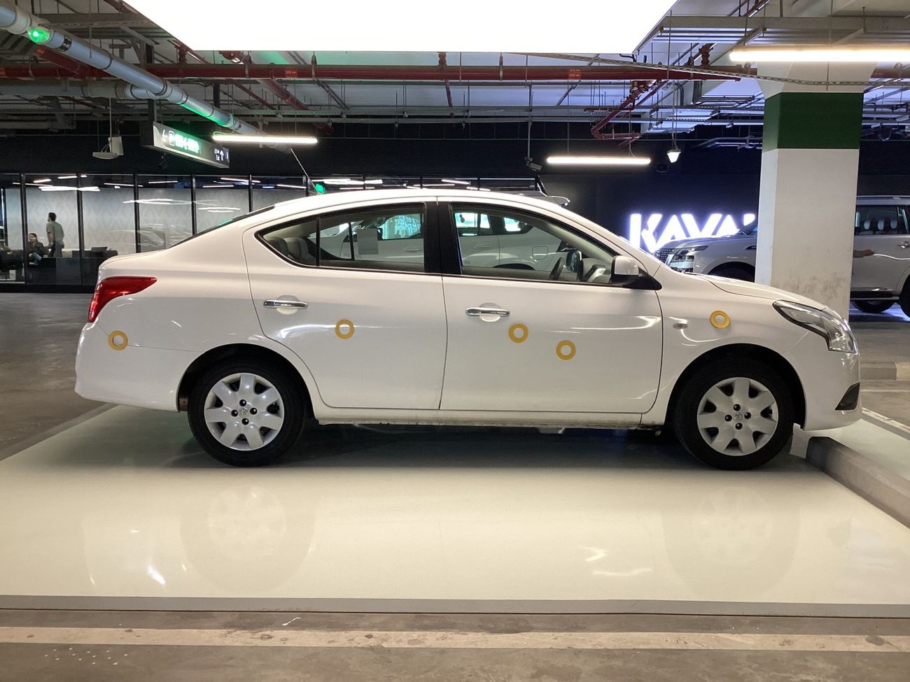 Jeep Wrangler Sport | Guaranteed Warranty | 0 Down Payment