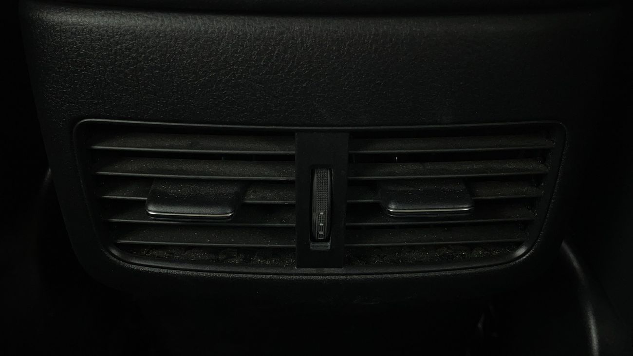 مازدا 3 EVOLVE 2 | بدون دفعة مقدمة | اختبار القيادة في المنزل