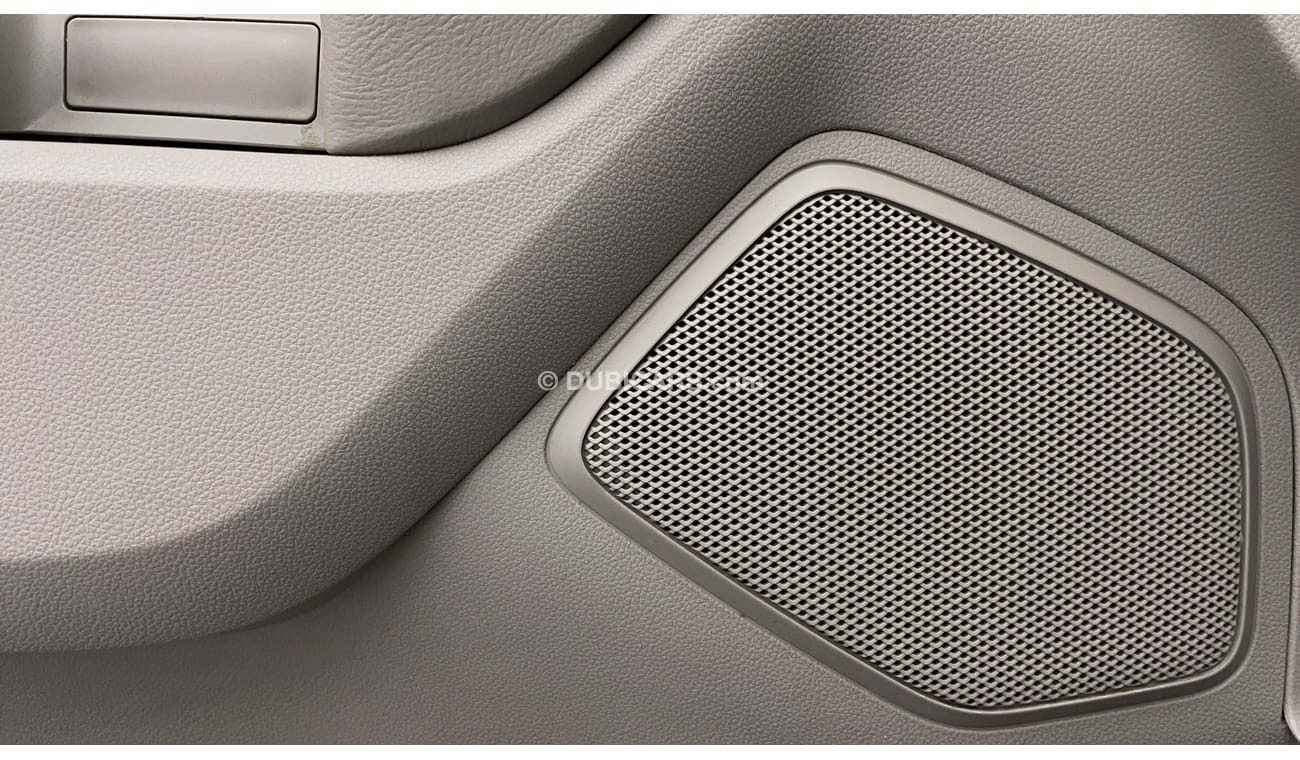 Ford Explorer BASE AWD 3.5 | Zero Down Payment | Free Home Test Drive