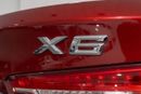 BMW X6 35i M Sport 35i Exclusive