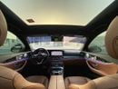 Mercedes Benz E300 Std