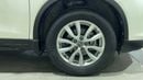 نيسان إكس تريل 2022 S | AED 850/Month | 0 DP | 30 Day Return | Warranty