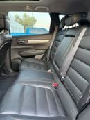 Renault Koleos SE