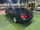 لكزس ES 350 ES 350 2021 3,5L 150000 km car from Korea. Not crashed.Price 28000 AED