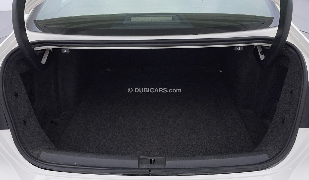 فولكس واجن جيتا TRENDLINE 2 | بدون دفعة مقدمة | اختبار قيادة مجاني للمنزل