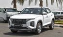 Hyundai Creta 1.5 2023 MY