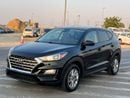 Hyundai Tucson 2018 Hyundai Tucson SE 2.0L V4 - Rear CAM - Cruise  Control -Shape 2021 Modified -