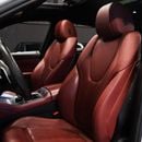 BMW X6 xDrive 40i 3.0L AED 3,257 pm • 0% Downpayment • BMW X6 xDrive40i • 1 Year Warranty