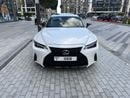 Lexus IS300 ELEGANT