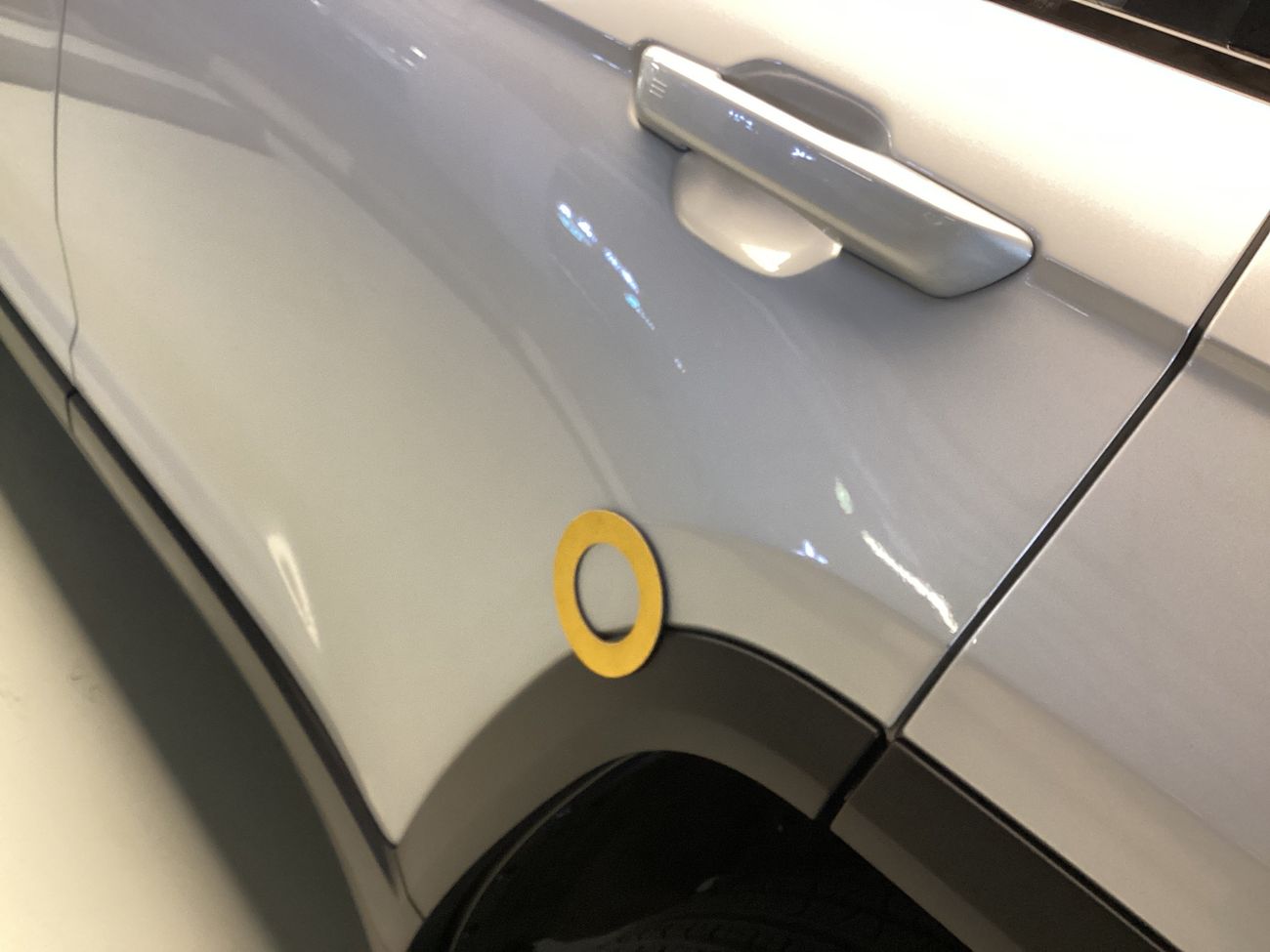 Jeep Cherokee Limited Plus | Guaranteed Warranty | 0 Down Payment