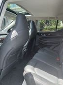 جيتور X50 Premium