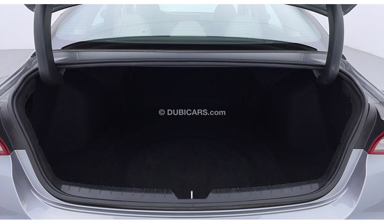 Kia K5 LX 2 | Zero Down Payment | Free Home Test Drive