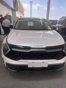 كيا سبورتيج Kia Sportage 1.5T Premium Smart-Enjoy Edition