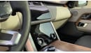 Land Rover Range Rover P400 2020  | GCC| Full Option