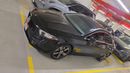 Mercedes Benz A220 4matic