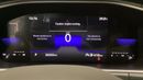 Volkswagen T-ROC STYLE | Guaranteed Warranty | 0 Down Payment