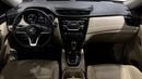 Nissan X Trail 2022 S | AED 770/Month | 0 DP | 30 Day Return | Warranty | Service History