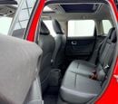 Mini Cooper C 2025 MINI Cooper C, 2027 MINI Warranty + Service Pack, Full MINI Service History, GCC