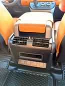 Land Rover Defender P300 110 S 2.0L (5 Seater)