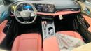 تشنجان x5 بلس PIONEER
