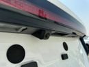 هيونداي توسون HYUNDAI TUCSON 1.6T - 2027 MODEL - GCC SPECS - WHITE COLOR