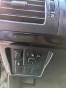 Toyota Prado VXR GCC Specs Full option Excellent Condition