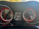 سوزوكي سويفت Suzuki Swift GLX 2024 ,Full Options GCC Specs  cruise control