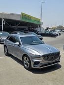 Genesis GV70 PREMIUM