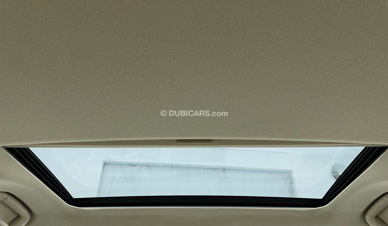 Toyota Prado GXR 4 | Zero Down Payment | Free Home Test Drive